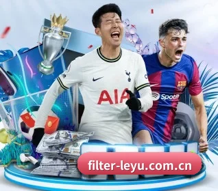 每个板块围绕一个运动项目展开(leyu)