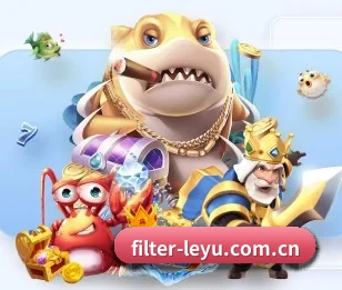 专业体育资讯平台（leyu）