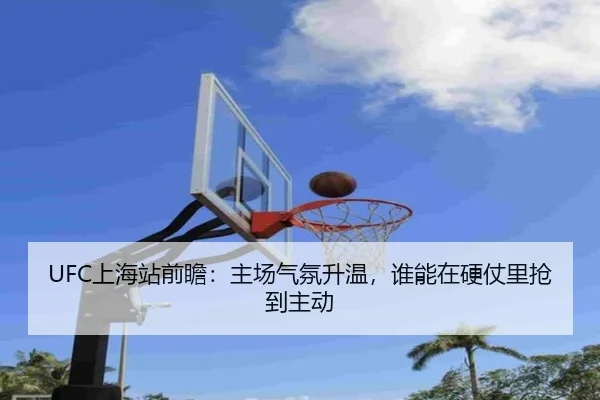 img_1779611871210_19_2_885.jpg